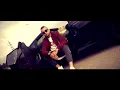 Download Lagu M-TI Remix (Instrumental)