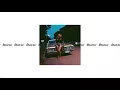 Shay Lia - What's Your Problem (Prod. by  Kaytranada)