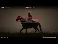 RedM Loading Screen Standalone Free To Use