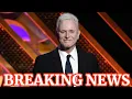 Luke Spencer Heartbreaking General Hospital Update - Why He s Really Leaving Will Shock You