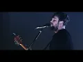 Stephen Stanley - Rest In The Father (Official Live Video)