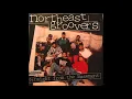 North East Groovers- booty call
