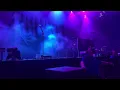 Zero 9:36 - The End [Live 4K] (San Antonio, Texas - August 30, 2023)