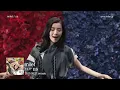 milet「us」MUSIC VIDEO