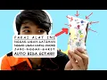 Download Lagu SEMUA ORANG BISA MAIN GITAR PAKAI ALAT INI!!! (NO HOAX!!! DIJAMIN BISA!!!)