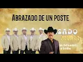 Pesado, Lorenzo de Monteclaro - Abrazado de un poste [Letra/Lyrics] Desde la Cantina