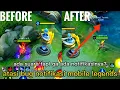 Download Lagu CARA ATASI BUG NOTIFIKASI MOBILE LEGENDS HILANG - VIBIW SAN