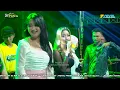 Download Lagu PERMATA HATI  / ADELIA RHEDA / NEW ERTIGA MUSIK / NOVAL PRODUCTION / MJA PRO AUDIO