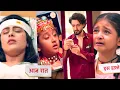 Download Lagu Tu dhadkan mein dil new promo - raghav ko chla dil ke bare mein pata , krega 4 lakh dene mein help