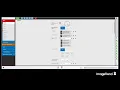 Submit an NFIRS Report in Under 90 Seconds with Elite