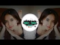 Download Lagu Dj SUDAH MABUK MINUMAN DITAMBAH × PARGOY || DJ TIKTOK MABUK JANDA REMIX VIRAL 2021 JEDAG JEDUG!!!