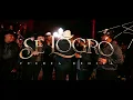 Fuerza Regida - Se Logro [Oficial Video]