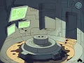 Abandoned 2 The Forest Walkthrough Cool Math Games