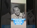 Download Lagu Lihat Lukisan Pak Harto di Kala Muda. Ganteng. Alfatehah Buat Beliau. #alfatehah #pakharto #ganteng