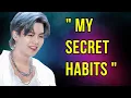 Download Lagu Min Yoongi - 12 Hidden Habits That Changed My Life!