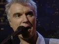 Download Lagu David Byrne - \