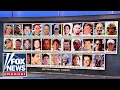 VAST LOSS OF LIFE Retired Navy SEAL remembers Extortion 17 heroes
