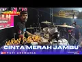 Download Lagu ADELLA  - NURMA PAEJAH - CINTA MERAH JAMBU - LIVE PATI