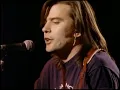 Steve Earle - Guitar Town (Official Music Video)