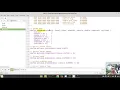 Bitboard CHESS ENGINE in C implementing MOVE LIST ADD MOVE PRINT MOVE PRINT MOVE LIST functions