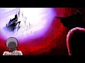 Download Lagu Griffith’s dream (All for one Theme)