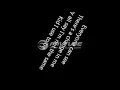 Download Lagu NIKKA COSTA FIRST LOVE LYRIC SONGS (1982)