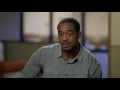 Why I Donate Plasma Real Donor Experience Michael s Donor Story