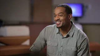 Why I Donate Plasma Real Donor Experience Michael s Donor Story