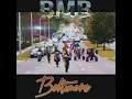 Baltimore