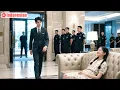 Download Lagu CEO miliarder yang dingin jatuh cinta pada gadis desa yang tertidur di lobi hotel