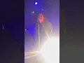Noah Cyrus - Unfinished (Live Phoenix, Arizona)