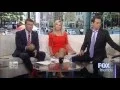 Sandra Smith 8-28-16