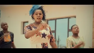 zvininipise dorcas moyo ft pst blessing shumba official video