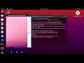 SOLVED Android Emulator Isn t working In Ubuntu Qt creator Android Studio 100 working