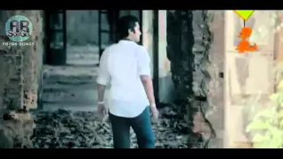 كليب علي حاتم ارجع علينا 2012 YouTube 