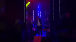 Cheb Malek Likant 3omri Nakrat L3achra 