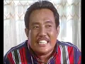 Download Lagu FTV Hidayah - Balada Penari Ronggeng