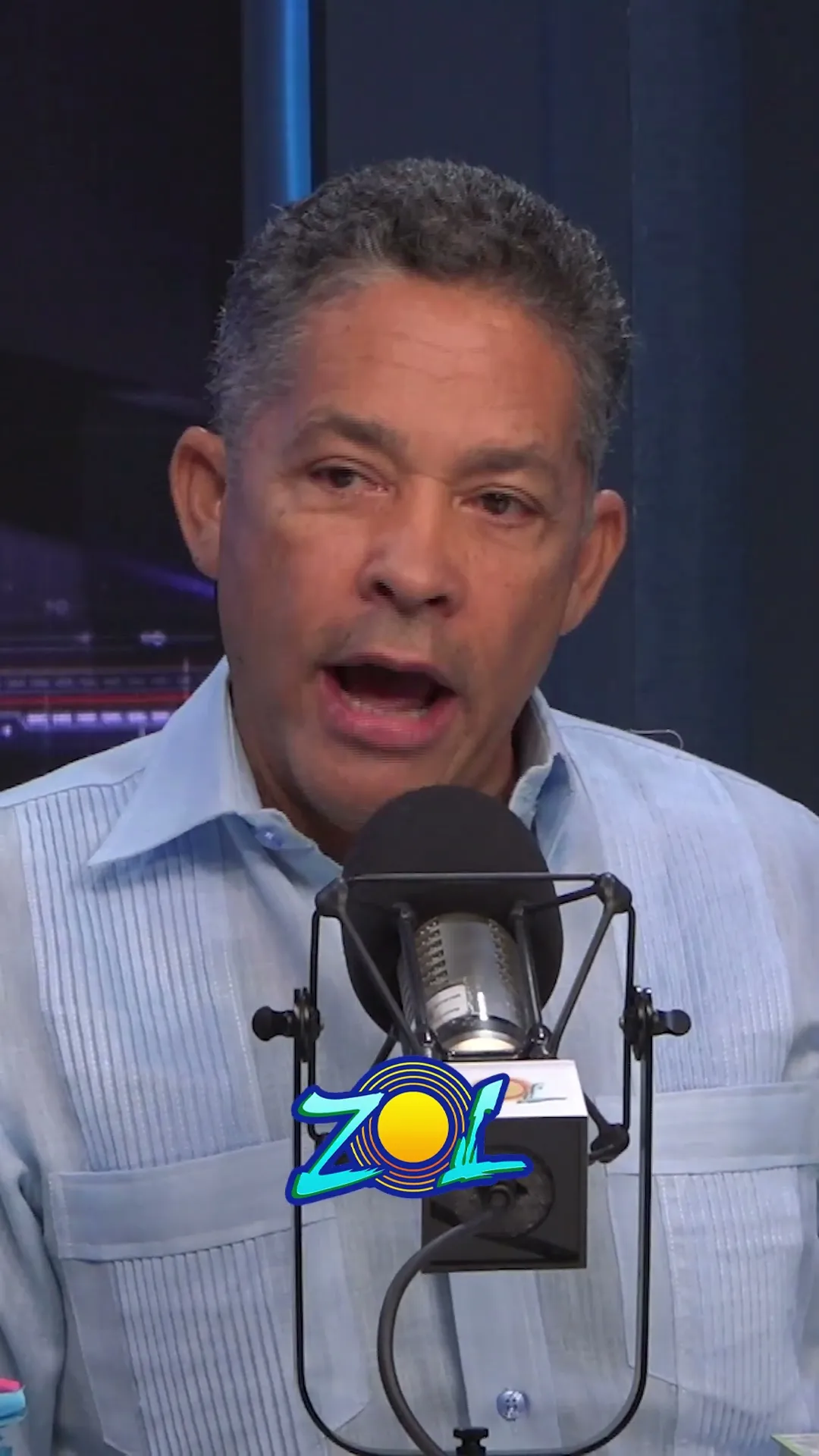 LA OPOSICIÓN DEBE PROPONER SOLUCIONES Y NO SOLO CRITICAR