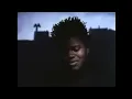 Tracy Chapman - Fast Car (Official Music Video)