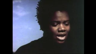 Download Tracy Chapman - Fast Car (Official Music Video) MP3