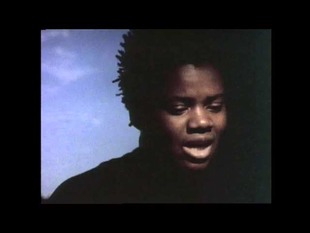 Download MP3 Tracy Chapman - Fast Car (Official Music Video)