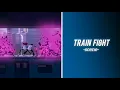 Download Lagu Train Fight scene FHD | Kpop Demon Hunters 