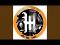 Download Lagu Cintonik (Original Mix)
