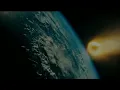 The All-Spark Suite | Transformers Trilogy (Original Soundtrack) by Steve Jablonsky