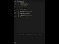 Python Trick Dynamic Dictionary Keys Update Dictionary 2025 Python Learning Keys