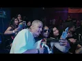 Benji Gramitos x JC Arcila - Ahi Noma (Vídeo Oficial)