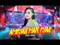 Download Lagu YENI INKA - AMBYAR MAK PYAR (Ndarboy Genk) Girap Girap Musik Live | BR-Audio| Ojo Lali Jaranan