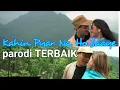Download Lagu PARODI INDIA TERBAIK - Kahin Pyaar Na Ho Jaaye - Versi Indonesia - Vina Fan