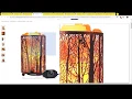 Best Gifts Quick Massage Therapist Masseuse Body Worker thoughtful gift ideas in under 3 minutes