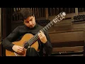Download Lagu El virtuosismo de Tárrega | Rafael Aguirre